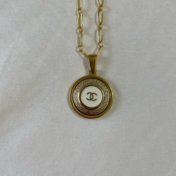 Multicolor - Picture 8 of 12